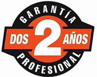 2-años-de-garantia-laser