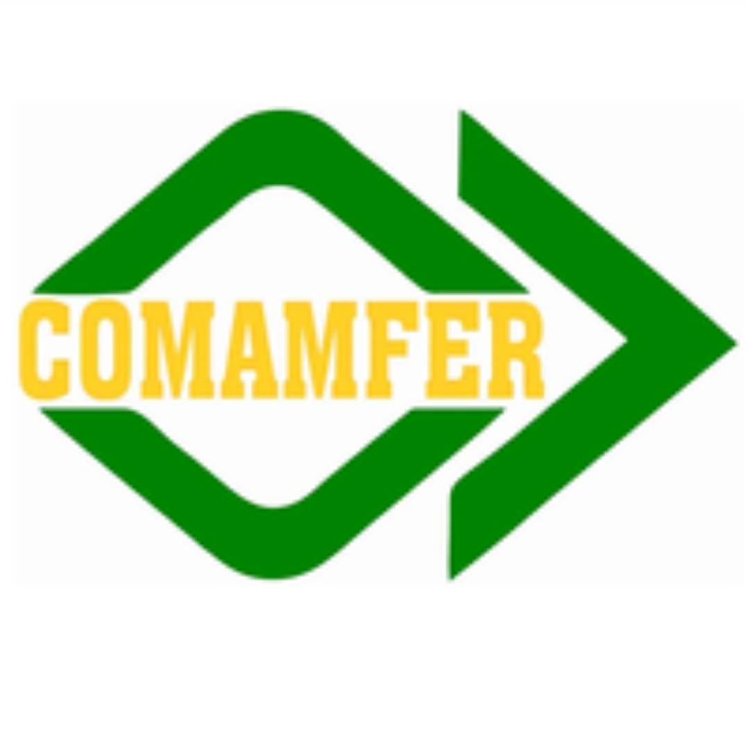 Comamfer